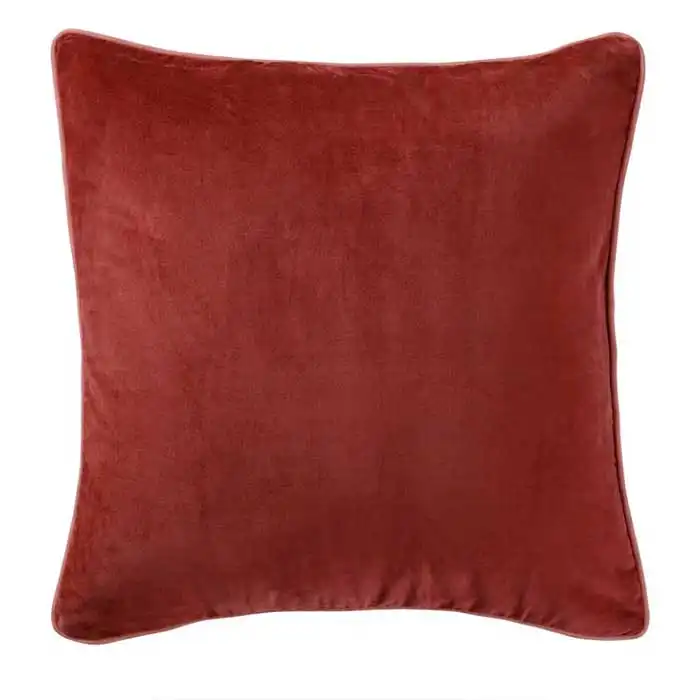 کاور کوسن ایکیا مدل 405