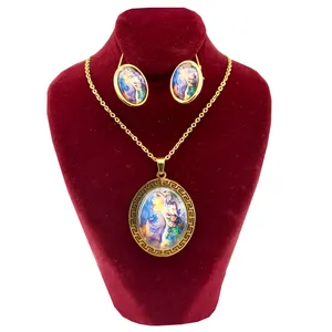 نیم ست زنانه مدل ابر و باد کد 010