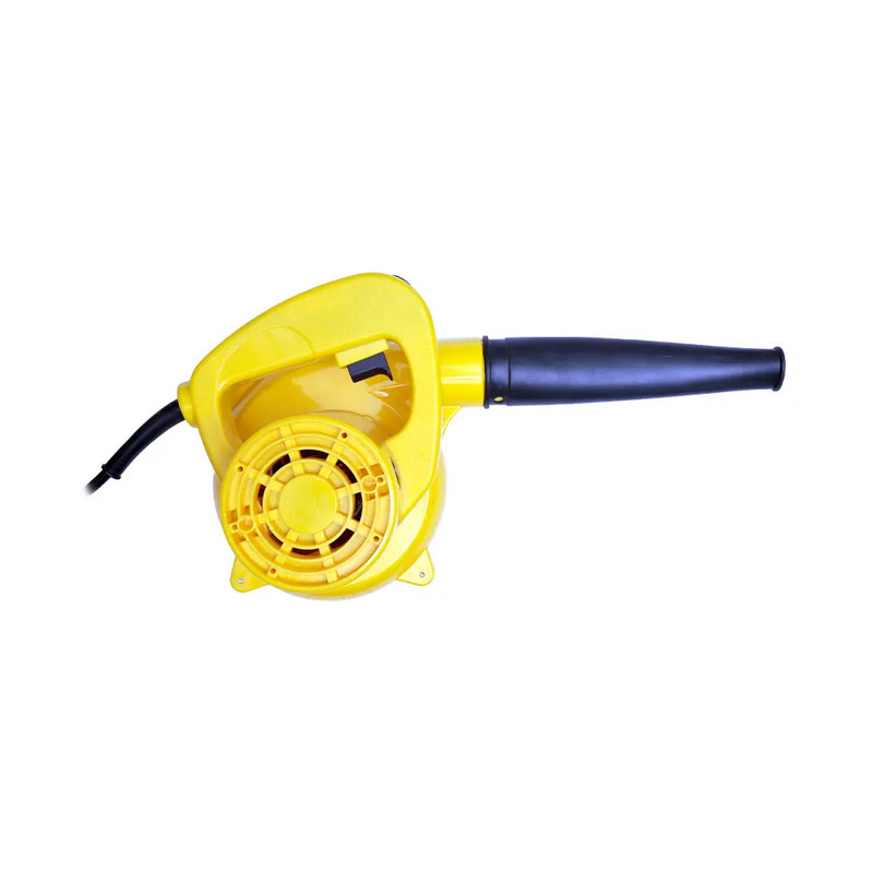 دستگاه دمنده و مکنده انزو مدل A-66