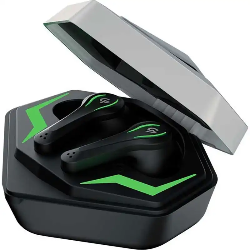 هدفون مخصوص بازی بلوتوثی پرودو  مدل PDX413 gameing