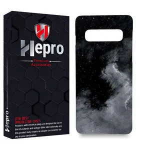 HEPRO MC Cover for SAMSUNG GALAXY S10