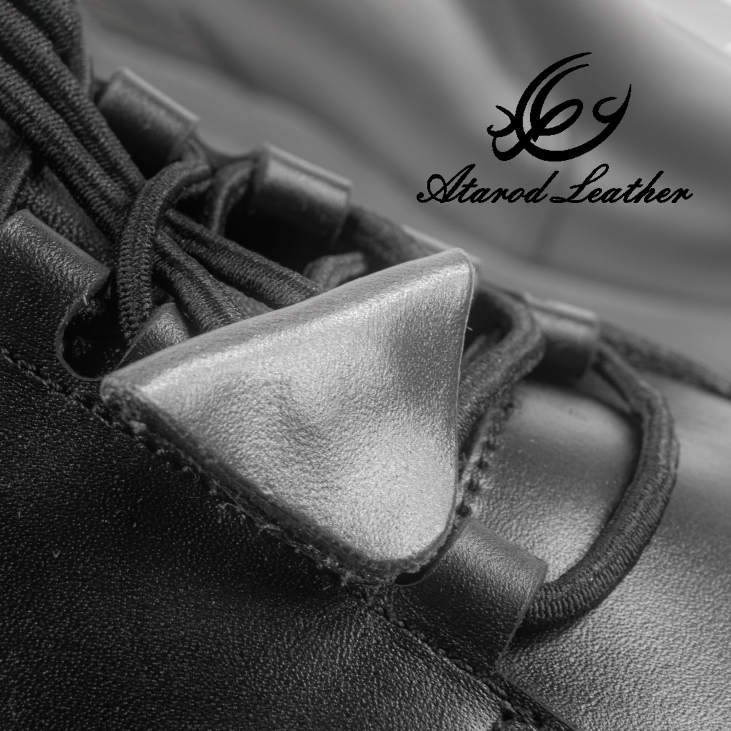 کفش روزمره مردانه چرم عطارد مدل چرم طبیعی کد SH41 -  - 10