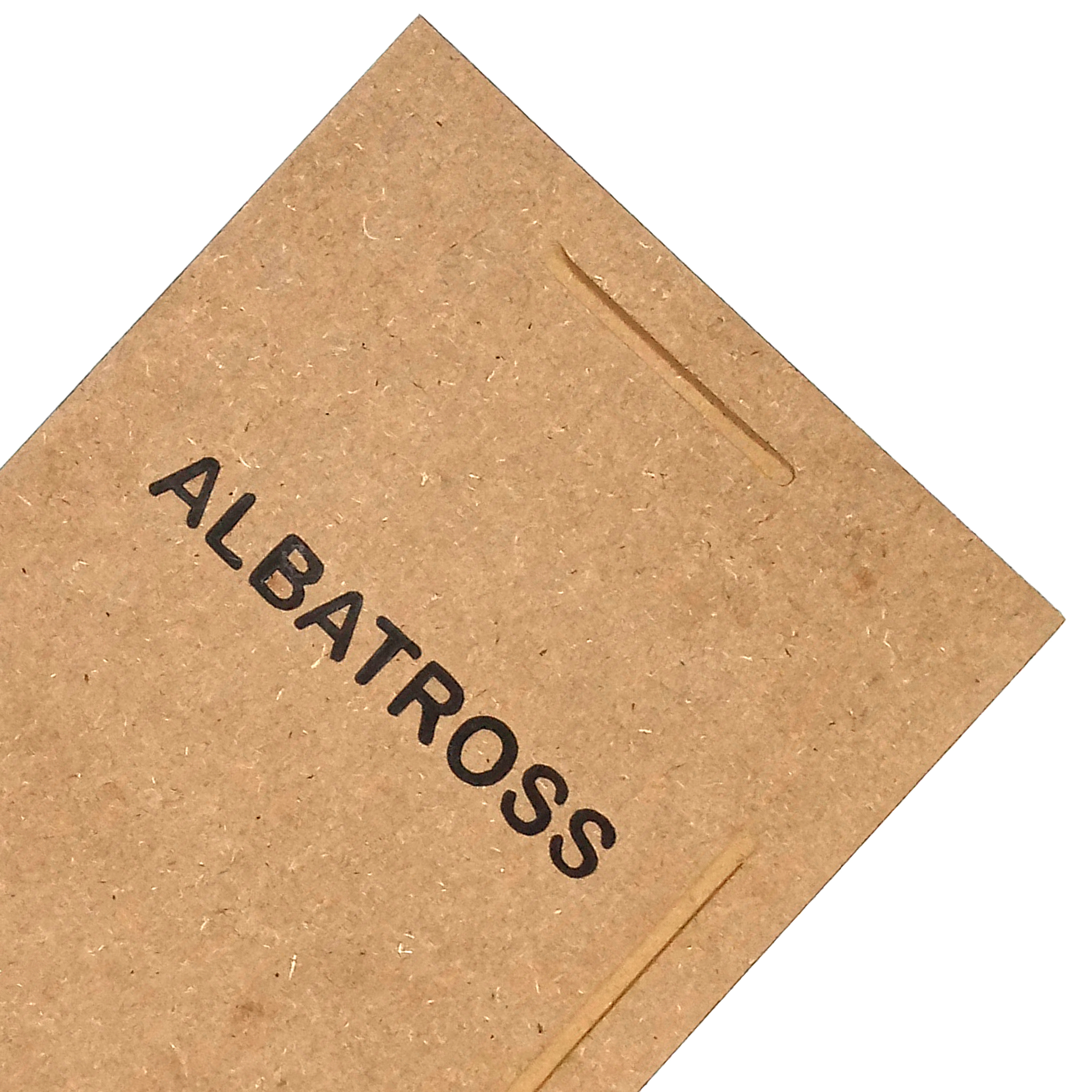 تابلو کودک و نوزاد آلباتروس مدل M065 مجموعه 3 عددی