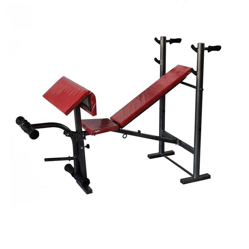 میز پرس مدل N.S.10