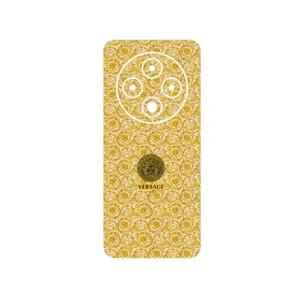 MAHOOT versace Cover Sticker for Xiaomi Redmi 14C
