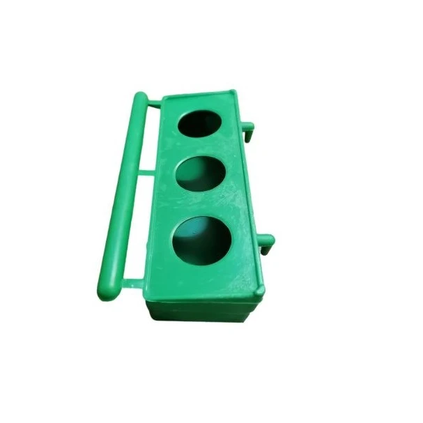 دانخوری کد G1 بسته 2 عددی