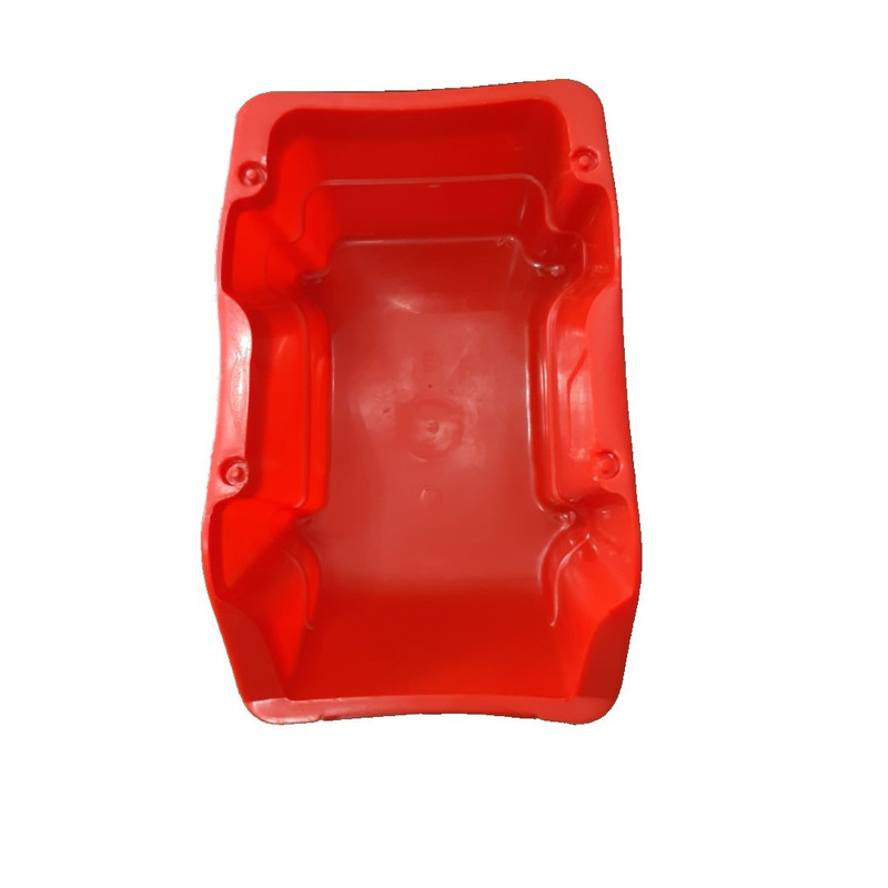 باکس ابزار مدل نمره هشت مجموعه 5 عددی باکس ابزار مدل نمره هشت مجموعه 5 عددی