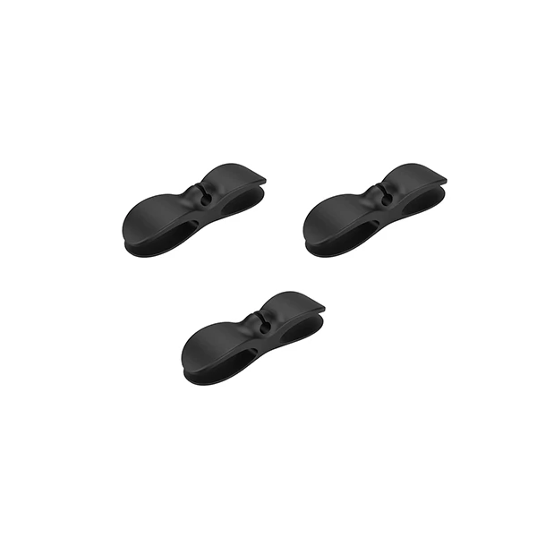 نظم دهنده سیم مدل SR بسته 3 عددی