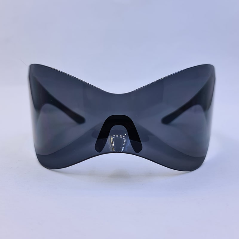 عینک آفتابی مدل NG - dod