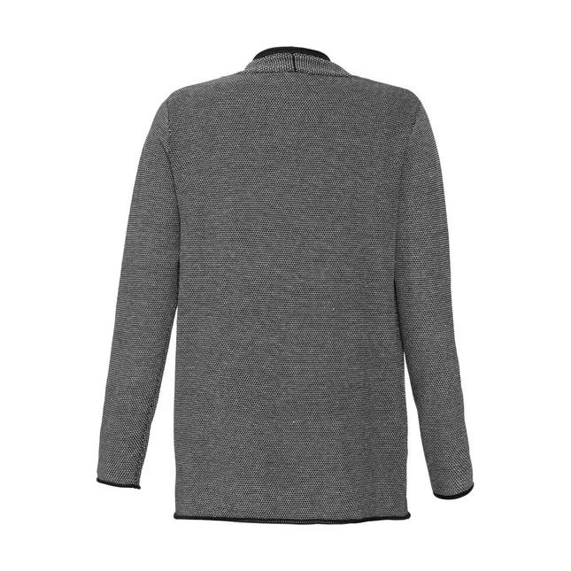 رویه زنانه اسمارا مدل Miko 862 - - 2