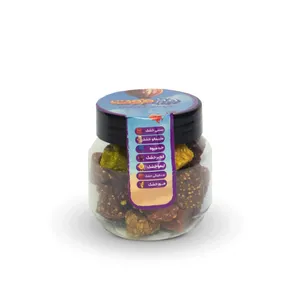 حبه میوه فریزفروت - 70 گرم