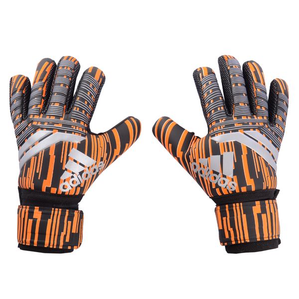 دستکش دروازه بانی کد AZ22