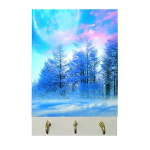  جاکلیدی طرح زمستان کد 263