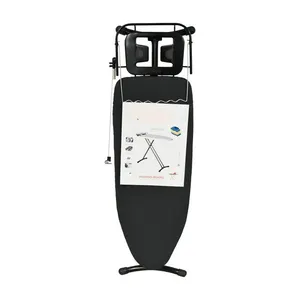 میز اتو پایه‌دار مدل UN-7070