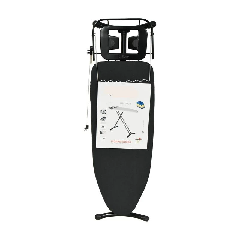 میز اتو پایه‌دار مدل UN-7070