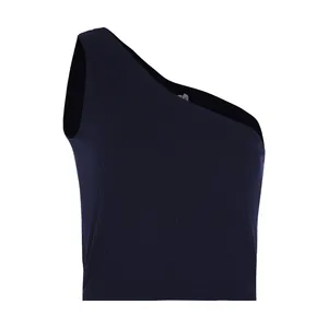 نیم تنه زنانه هالیدی مدل A10902-BLACK