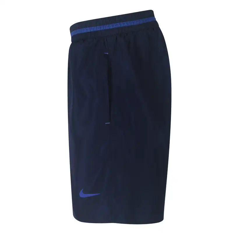 مایو مردانه مدل NInaM135