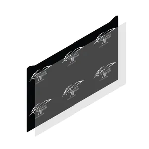 محافظ سرامیکی نمایشگر خودرو هفت یازده مدل الگانس شیلد مناسب برای Arrizo 6 Pro