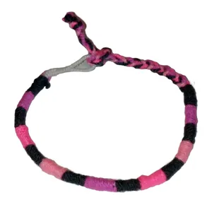 دستبند مدل حلقه 14