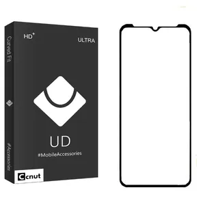 Coconut UDB Screen Protector For Nokia C10