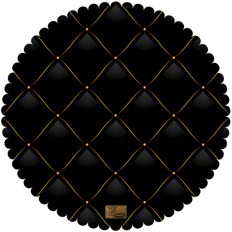  رومیزی رنس مدل T15-42090