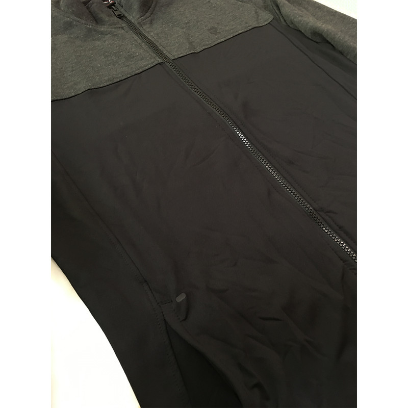 سویشرت ورزشی مردانه ردمکس مدل FS99121200