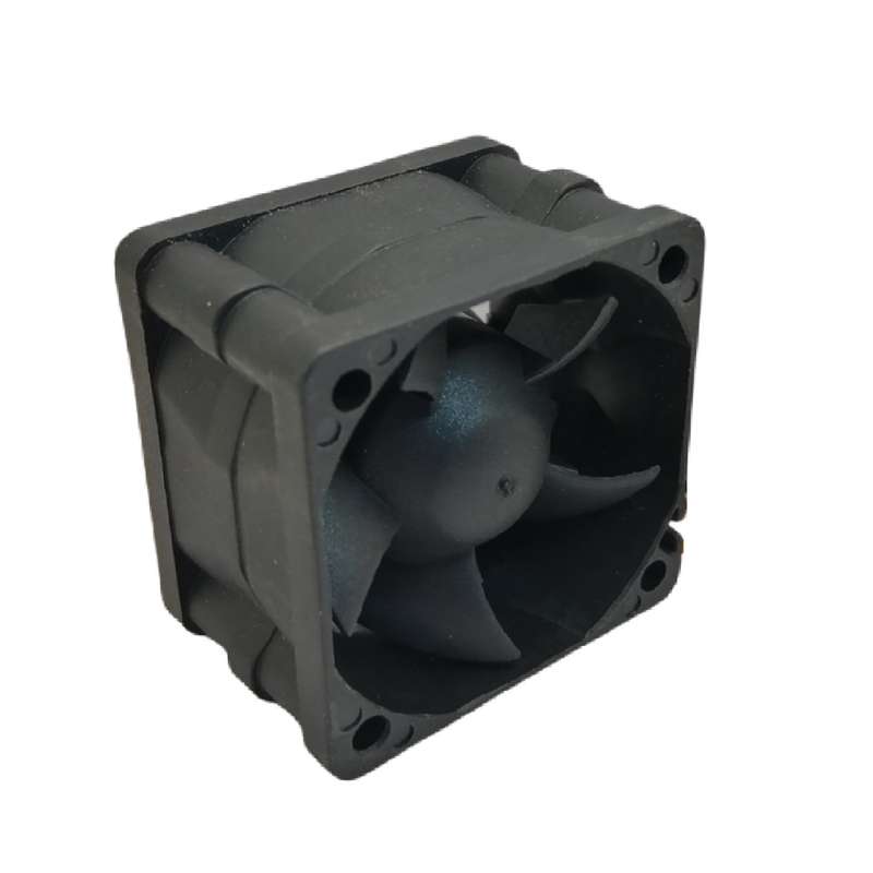 جت فن چیفلی کد CC4028S12HH