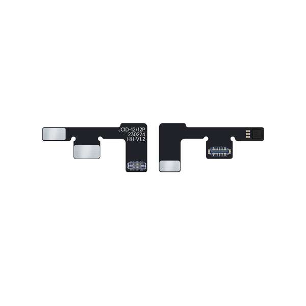 تگ فیس آیدی  جی سی آی دی مدل face id tag repair fpc مناسب برای گوشی موبایل اپل iphone 12/12pro