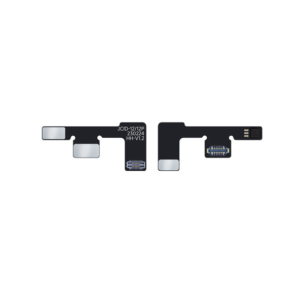 تگ فیس آیدی  جی سی آی دی مدل face id tag repair fpc مناسب برای گوشی موبایل اپل iphone 12/12pro