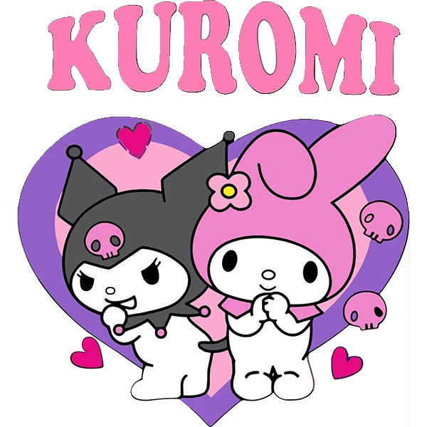  استیکر پارچه و لباس پاد آفرین طرح کرومی و ملودی کد 5221