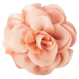 کش مو زنانه مدل MDS-CF2045