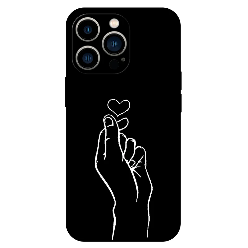 کاور مگافون کد 7769 مناسب برای گوشی موبایل اپل Iphone 14 Pro Max