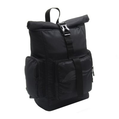 کوله پشتی فیرو مدل F-8021