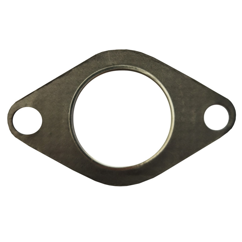 واشر گلو اگزوز مدل ERN110-4 مناسب برای ام وی ام 110-4