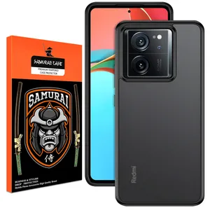 Samurai Specter Case For Xiaomi 13T Pro / 13T