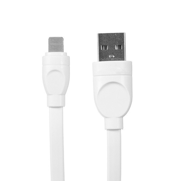 کابل تبدیل USB به USB-C ارلدام مدل EC-108 طول 1 متر