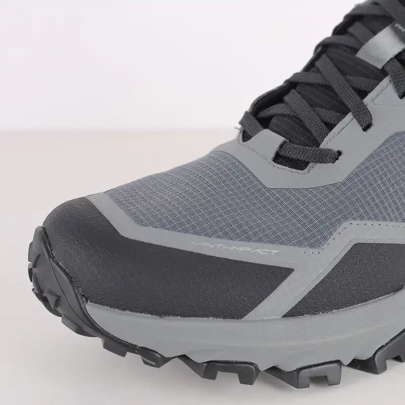 کفش کوهنوردی مردانه کایلاس مدل KS2332113