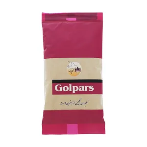 پودر موسیر گلپارس - 150 گرم