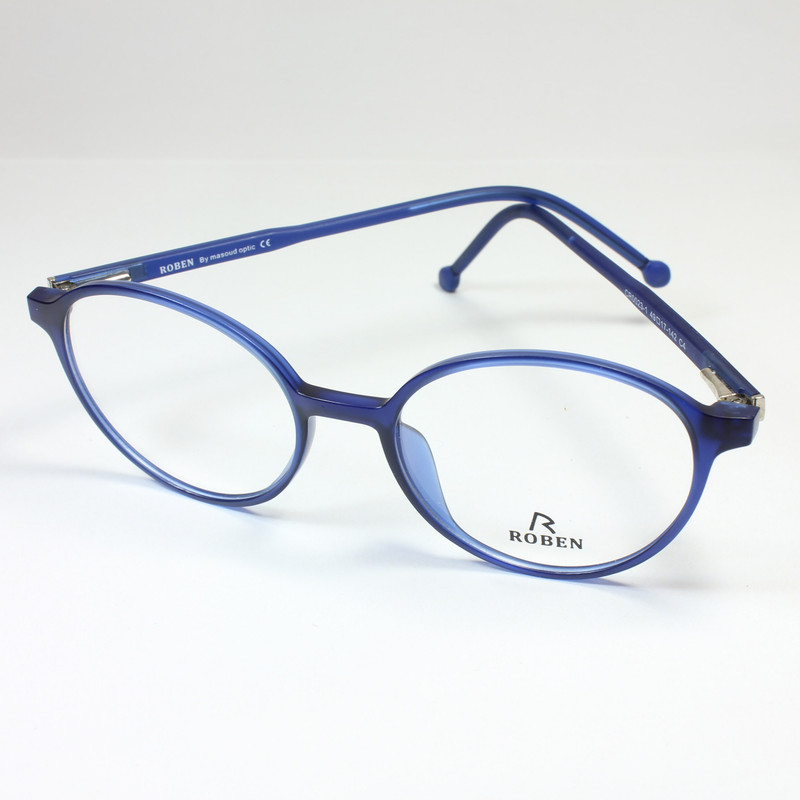 فریم عینک طبی روبن مدل 0023