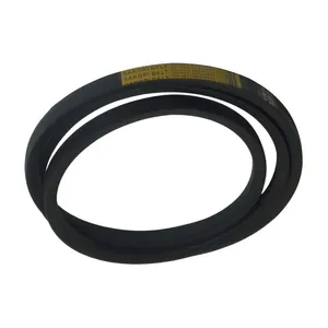 تسمه صنعتی ساکوری مدل B83