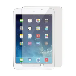 محافظ صفحه نمایش مدل Lee-01 مناسب برای تبلت اپل Ipad mini 4