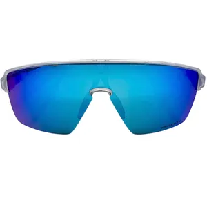 عینک ورزشی اوکلی مدل 63789