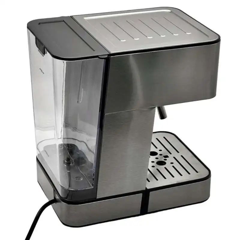 اسپرسو ساز نوا مدل ندوا کد 159EXPS