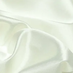 پارچه لباس  مدل ساتن