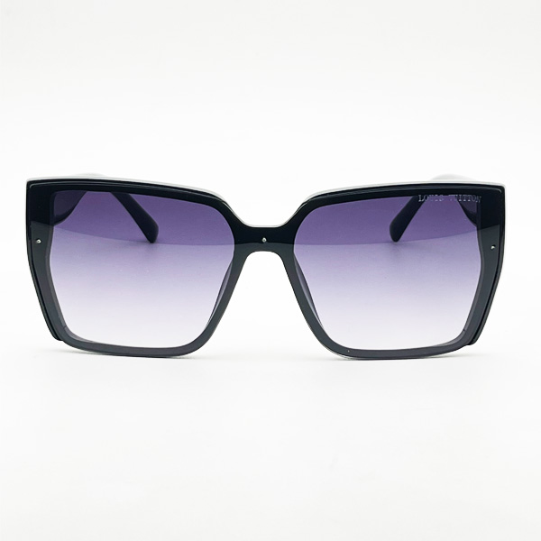 عینک آفتابی لویی ویتون مدل LV2852