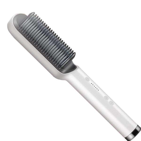 برس حرارتی سوکانی مدل SK-1008 برس حرارتی سوکانی مدل SK-1008
