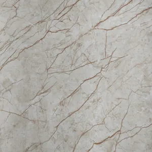برچسب کابینت کد 56