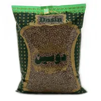 عدس ریز دوسین - 900 گرم