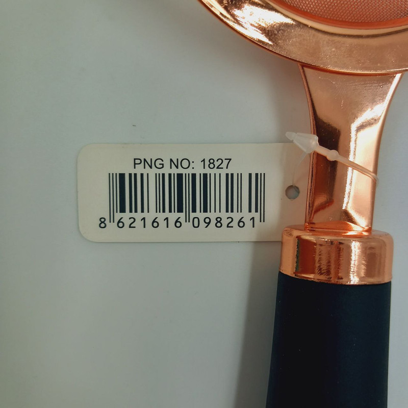 صافی چای پنگوئن کد 1827 صافی چای پنگوئن کد 1827