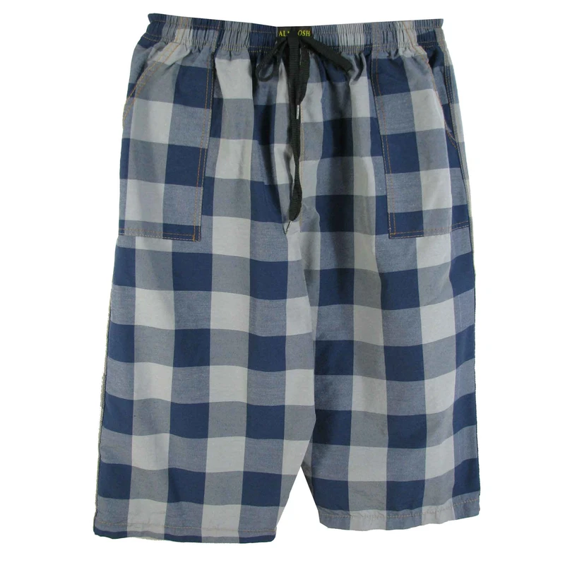 شلوارک مردانه مدل 003